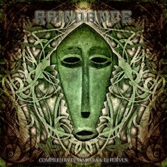 Jangaramongara - Dreamweaver