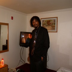 We Got That Work GreenLight ENT