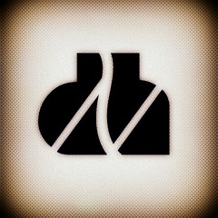 Defined House-Sailing Away