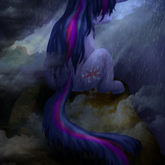 I've Got To Find A Way (DJ ShaDow magic Nightcore remix)