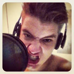 Ace Judi-Back to Basics (feat. Marvul, Blacc Attacc, & Apex) Prod. judihits