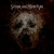 Artwork for Scar The Martyr - Soul Disintegration
