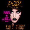 Katy Perry - Roar (Skitzofrenix & Jeff Doubleu Remix)