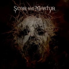 Scar The Martyr - Anatomy Of Erinyes