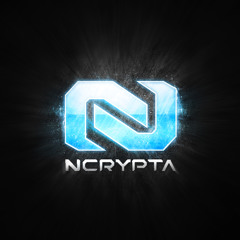 Da Daze & Ncrypta - Insane (LUS 17 - Official Label Preview)