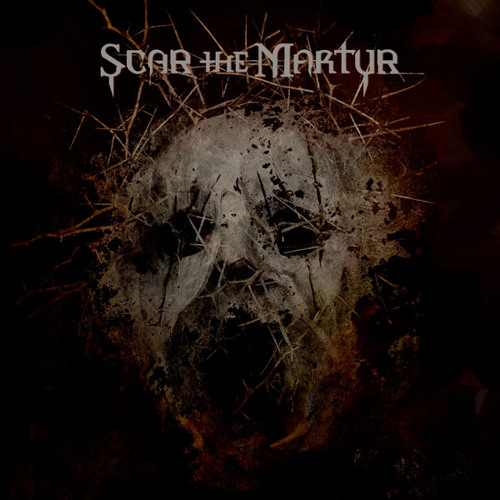 Scar The Martyr - Never Forgive Never Forget