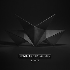 Lemaitre - Fiction (Mullaha Remix)