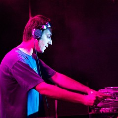 Divers mix