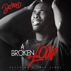 Demond - A Broken Love - 03 Memories