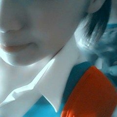 新手多多支持xD