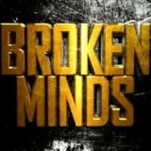 KNOR RECORDS PRESENTS BROKEN MINDS ON TOXIC SICKNESS / 25TH SEPTEMBER / 2013