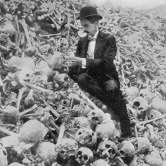 Que Quieres Que Te Diga APKILLAZ - PROD. JRIASCO