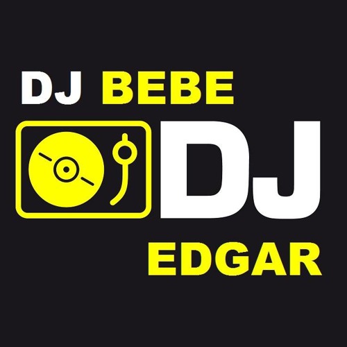 Como En Los Tiempos De Antes Part 2 (Prod.By DJ Bebe & DJ Edgar)