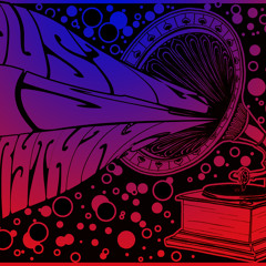 Only Latin By Dj Red (Sep 2013)