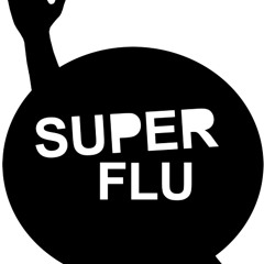 Super Flu Loves Isaac
