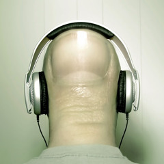 Dj Red