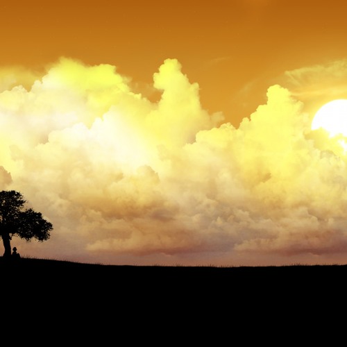 Chillstep "Shelter" *¨*Free Download*¨*