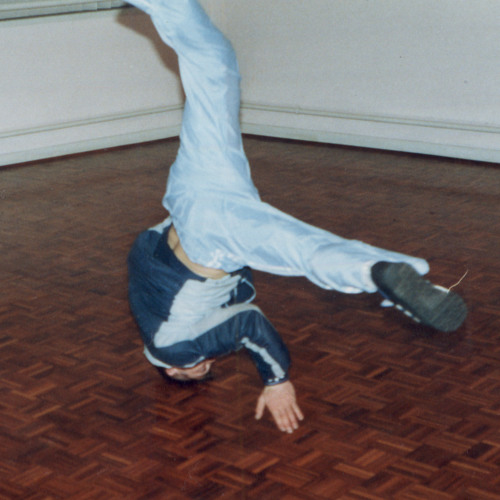 Super - Dope - Incredible - B-boy - Breaks - Funk - Battle - Mix