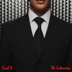 N.I.T.H. Feat.Johnal