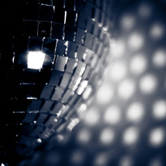 Klaus Veen - Call Me