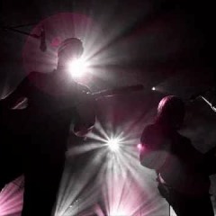 Archive - I Will Find (Reprise)