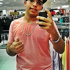 Vinheta Dj Tiago Talles (Voz-Silvia Cavalcante)