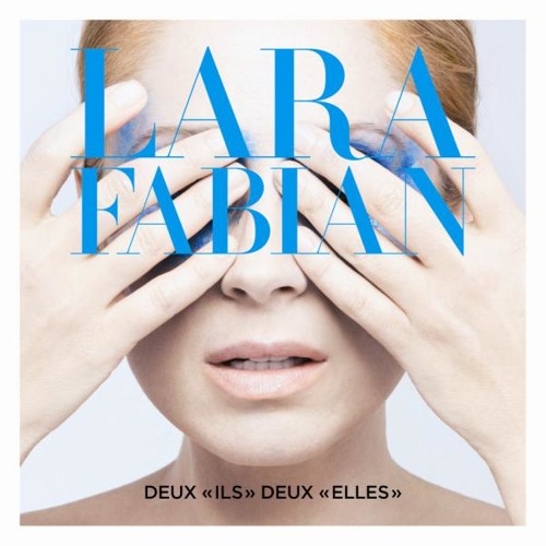 "Deux Ils, Deux Elles" Remix Par Misstress Barbara