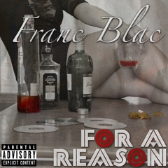 Get High And Kick It