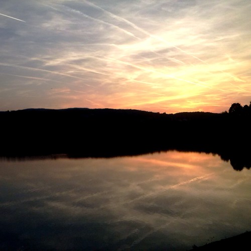 Komponent (Telefon Tel Aviv Remix)