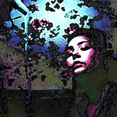 Synthie Akino [featuring Akino Arai]