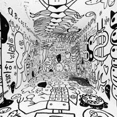 GLENN COPELAND x Windy Road feat. 6atsby (Prod. J Copeland)