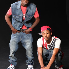 Lil Trill Ft. Shell - Bad Girl