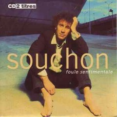 française