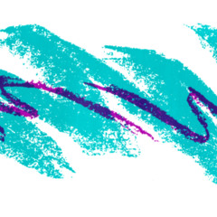 Newwave22 work in progress