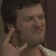 Seko Disshield ft Batıl İtikat - Her Adımda Batar Çıkan Çivi