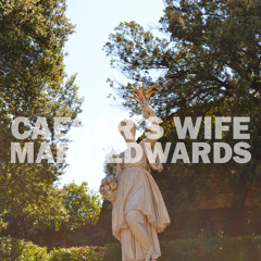 Caesar's Wife [Demo]