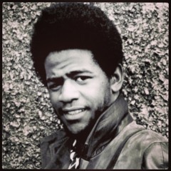 Drawers Droppers Vol. 2: Al Green