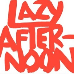 Young'n-Lazy Afternoon