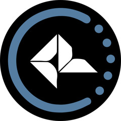 UG Monthly Mix: September 2013 (Stephen Walking)