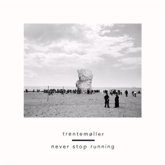 Trentemøller - Come Undone (feat. Kazu Makino)