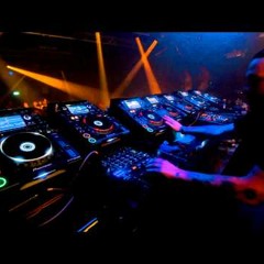 Above & Beyond, Ferry Tayle and Static Blue, Arty - Good For Me Vs. Trapeze (Above & Beyond Mashup)