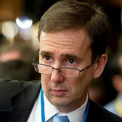 واکنش سخنگوی وزارت خارجه آمریکا به سخنان روحانی در سازمان ملل