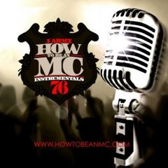 Instrumental - DJ Kay Slay Ft Fred The Godson, Styles P, Maino - Salute Me (Prod By A Minor)