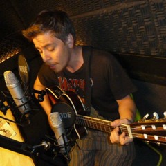 Delirio  Ft Negro Sambo