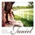 Artwork for Juniel ft. Jung Yonghwa: Love Fool