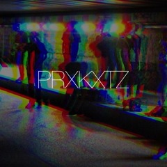 PROKITZ FREESTYLE - Dee X YuSan X Diaz (prod. By DjedjeBeats)