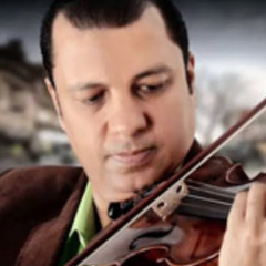 حكايات الغريب ♪♪ ياسر عبد الرحمن