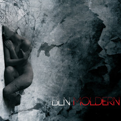 BLN - Moldern - album preview