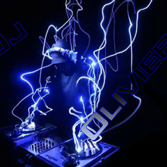 Last~Year~With~You FOREVER DjOlivier Remix 2k13