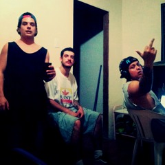 play
